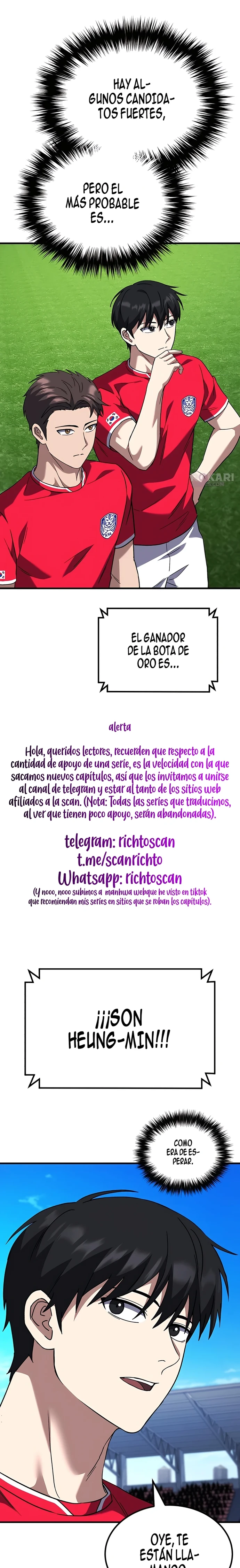 Página 22