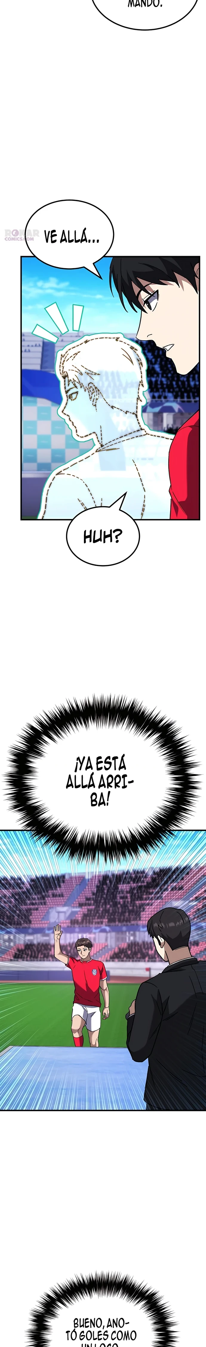 Página 23