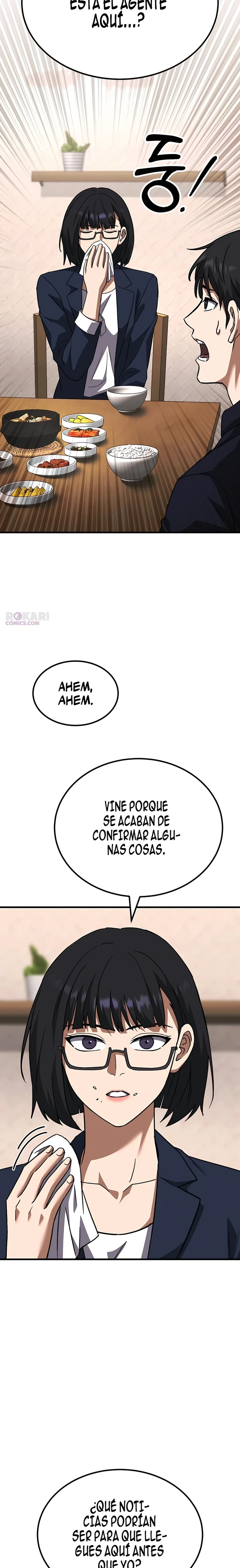 Página 41
