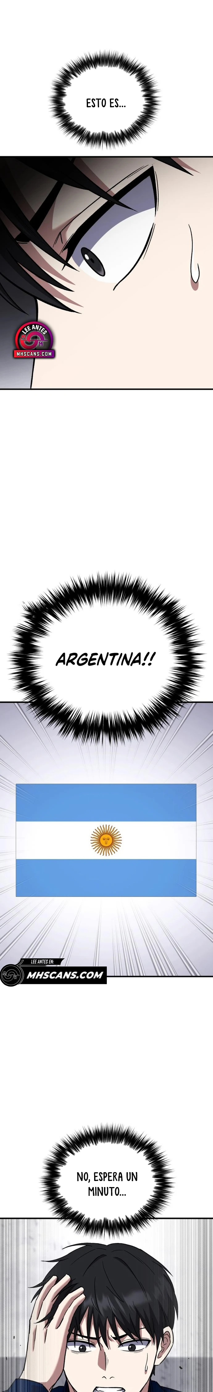 Página 33
