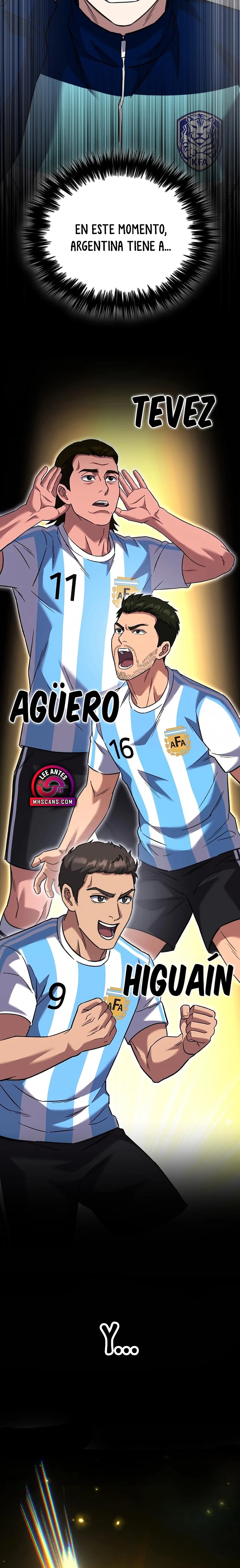 Página 34