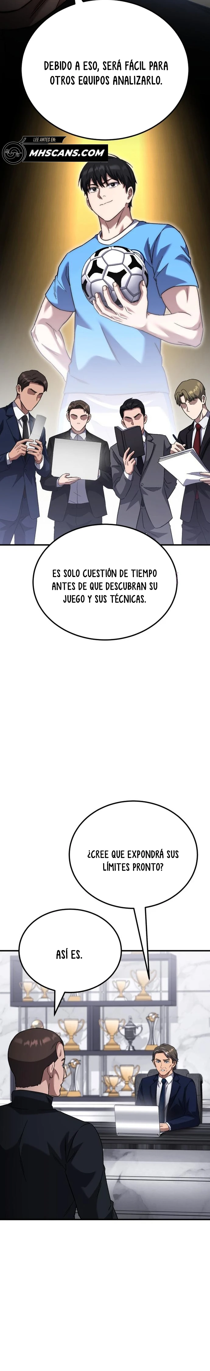 Página 4