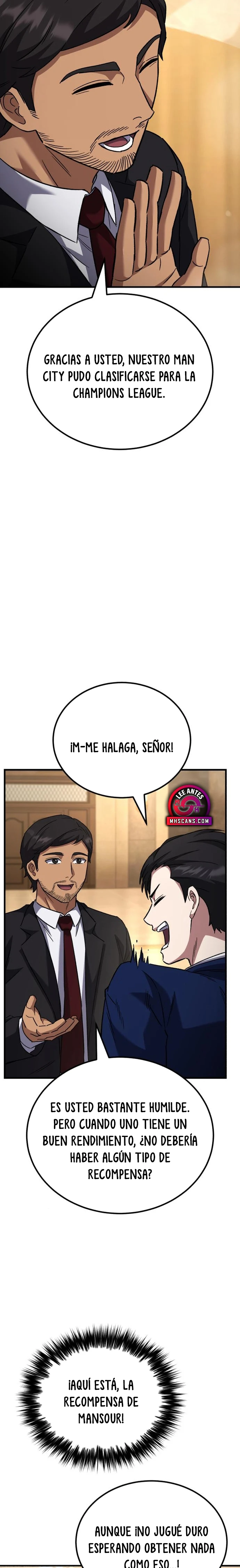 Página 30