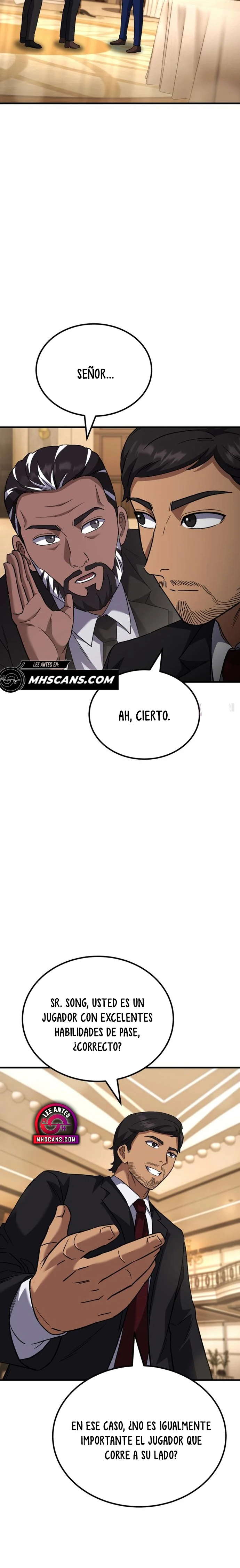 Página 32