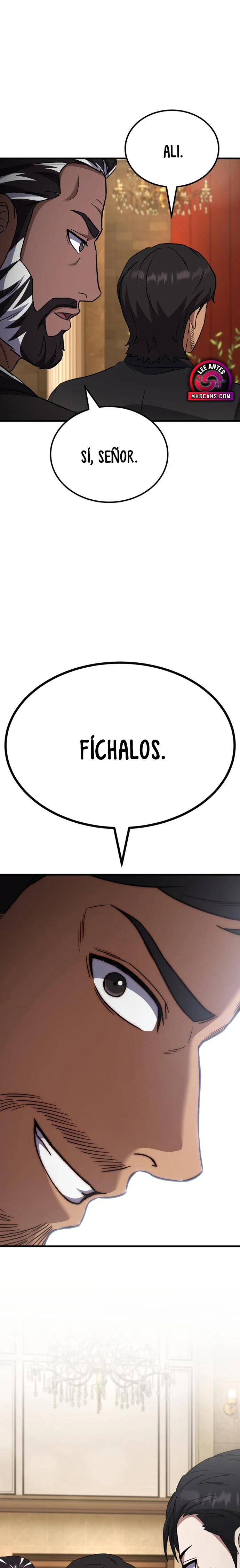 Página 37