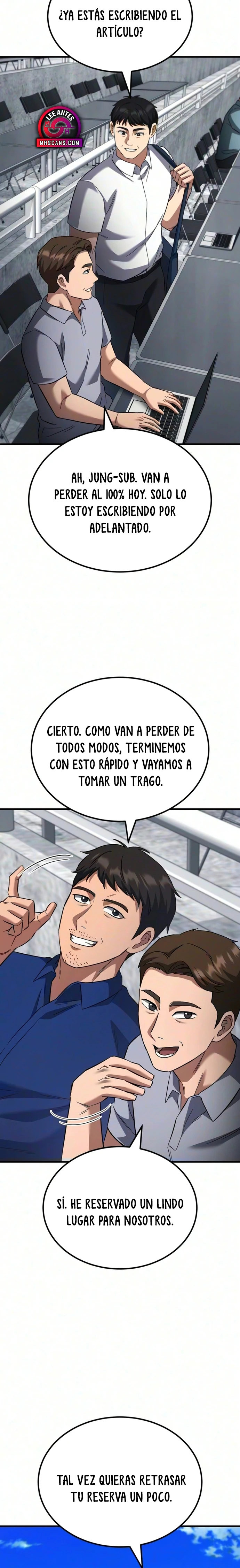 Página 11