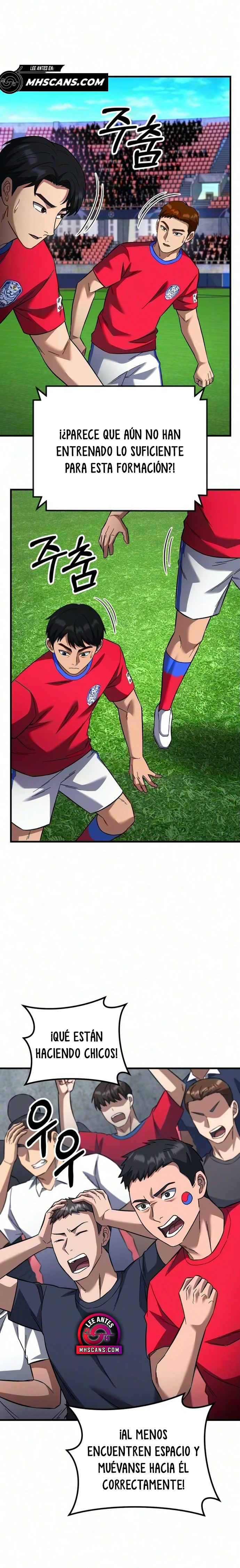 Página 18