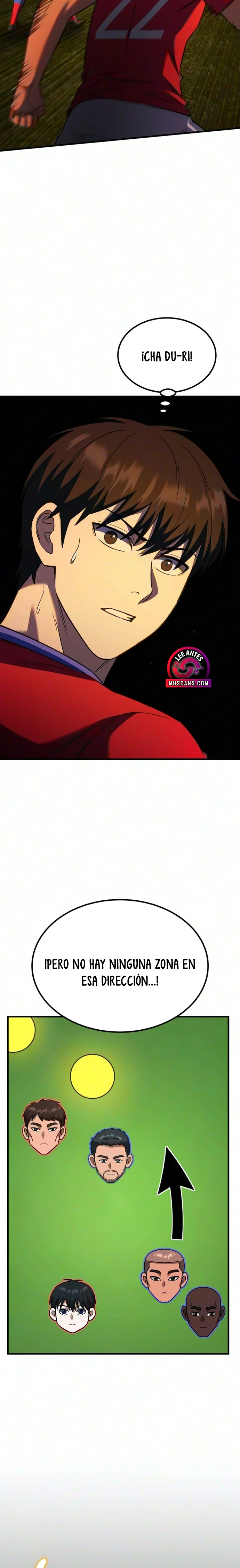 Página 25