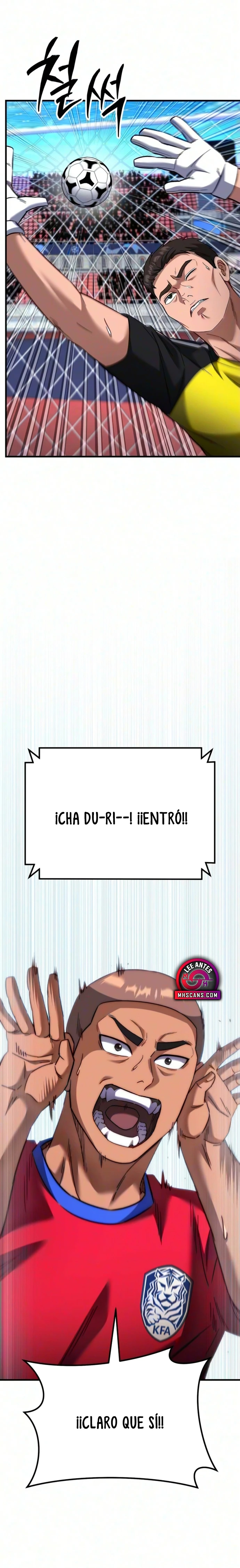 Página 28