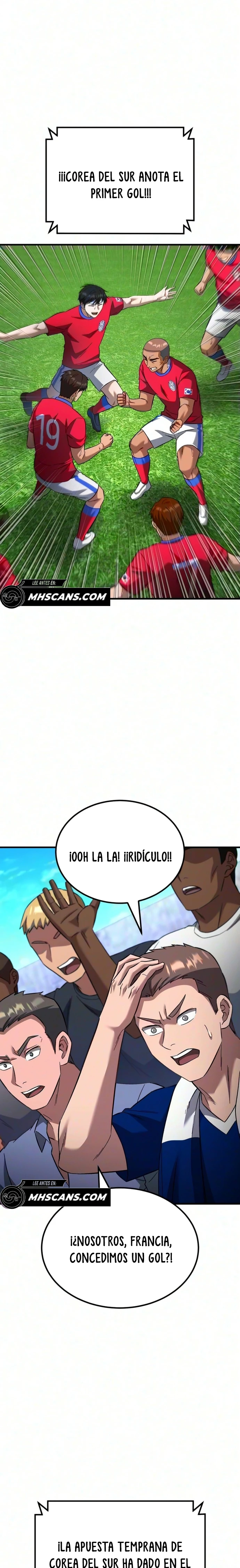 Página 29