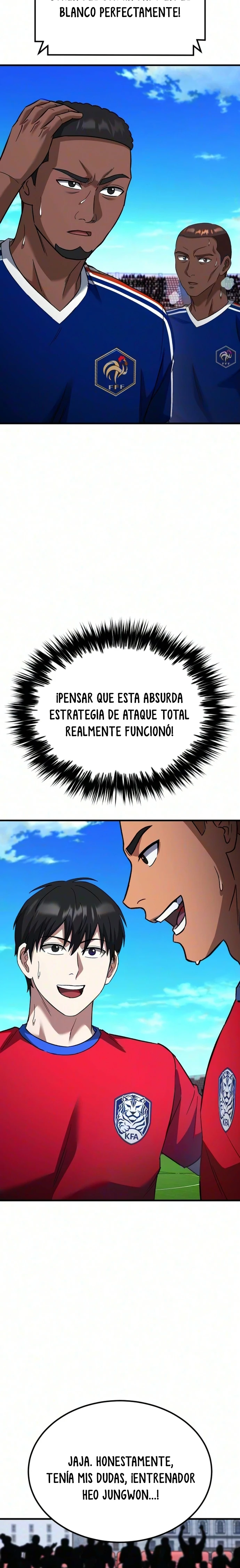 Página 30