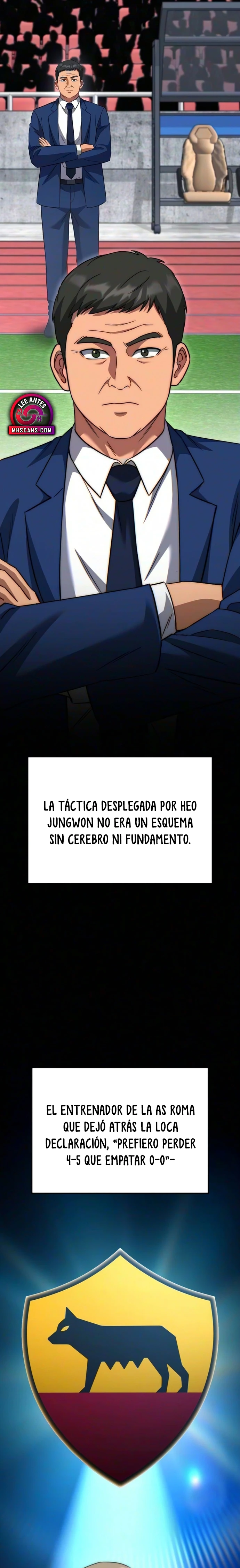 Página 31