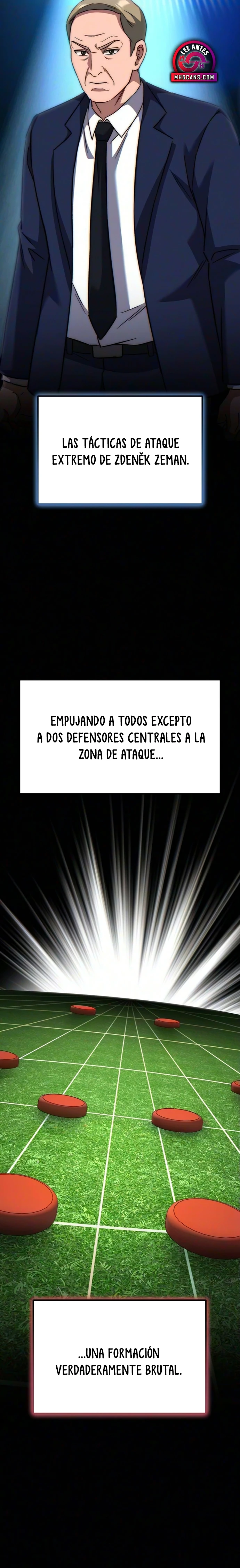 Página 32