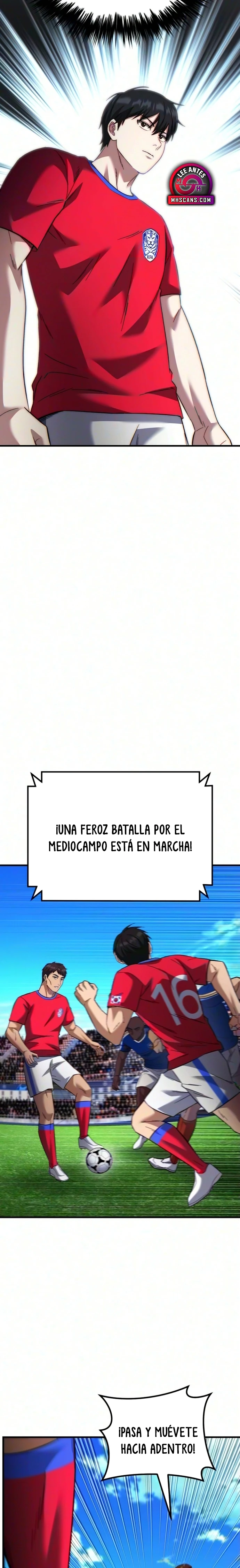 Página 34