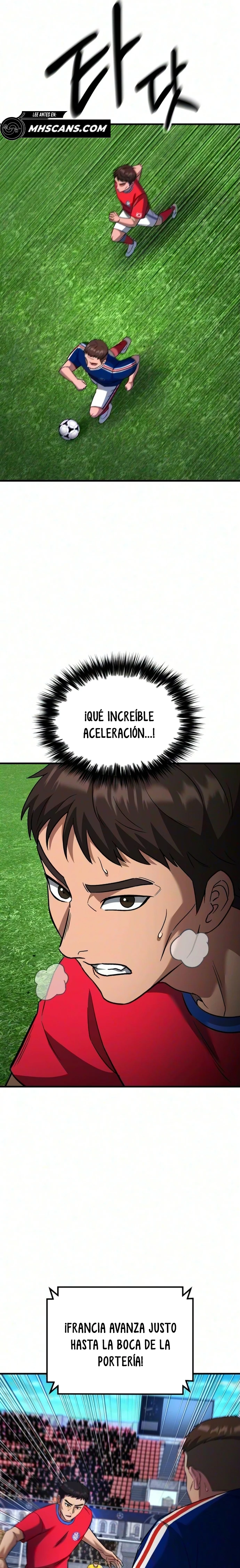Página 38