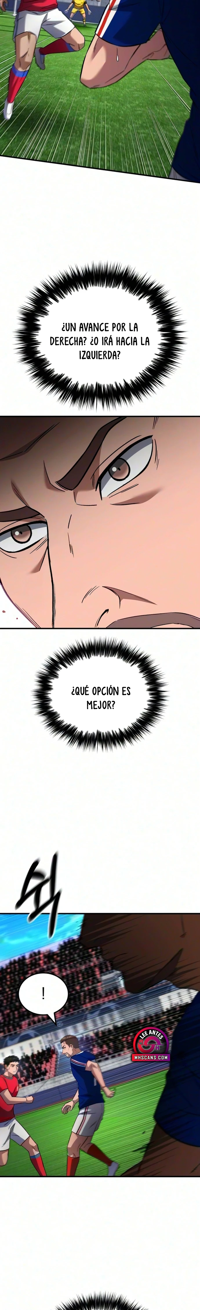 Página 39