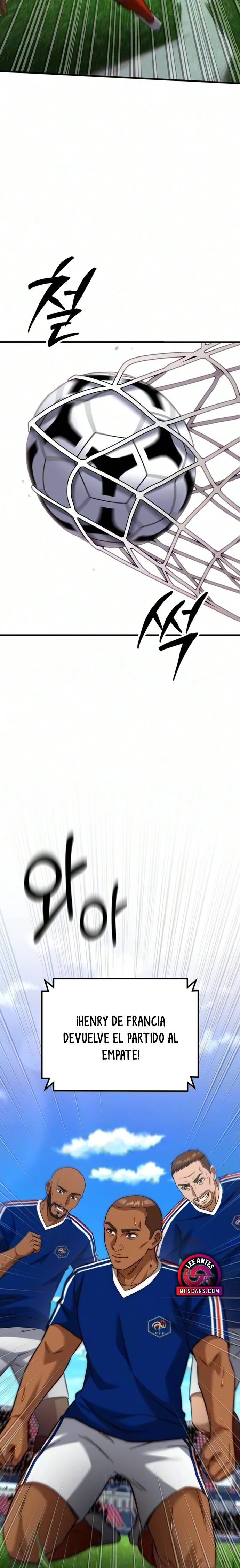 Página 42