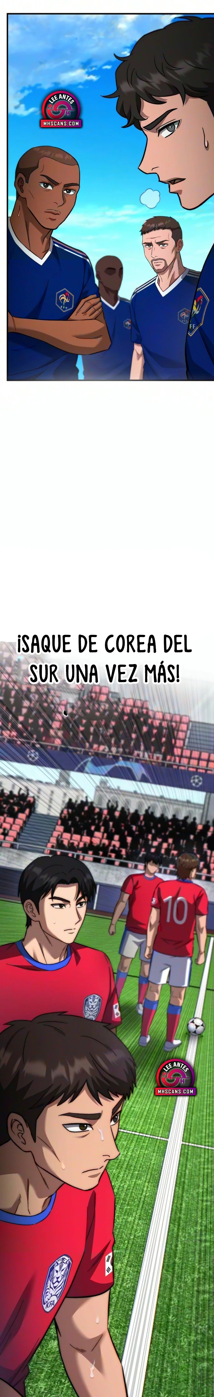 Página 45