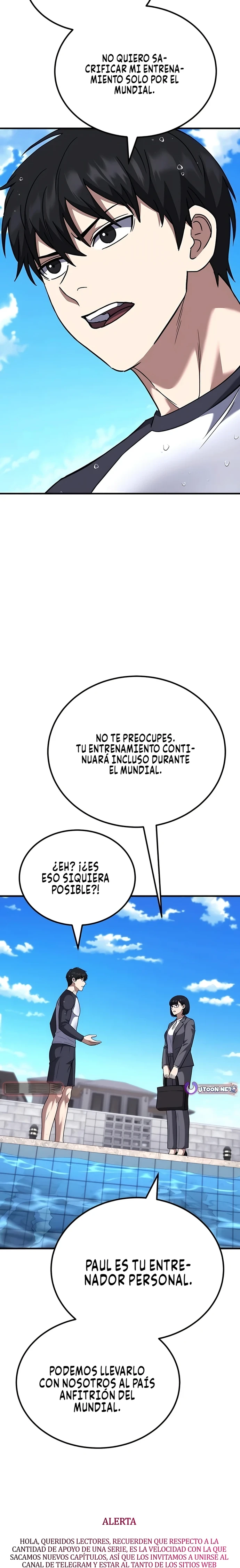 Página 16