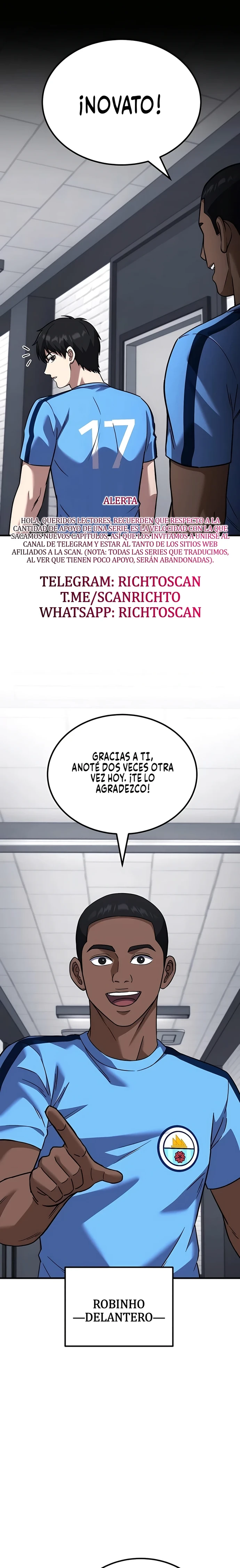 Página 25