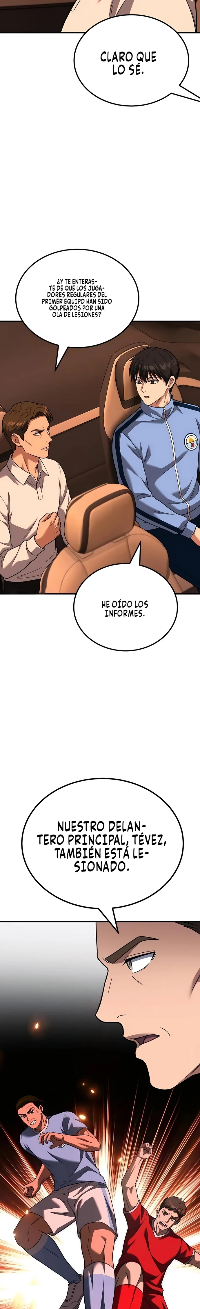 Página 32