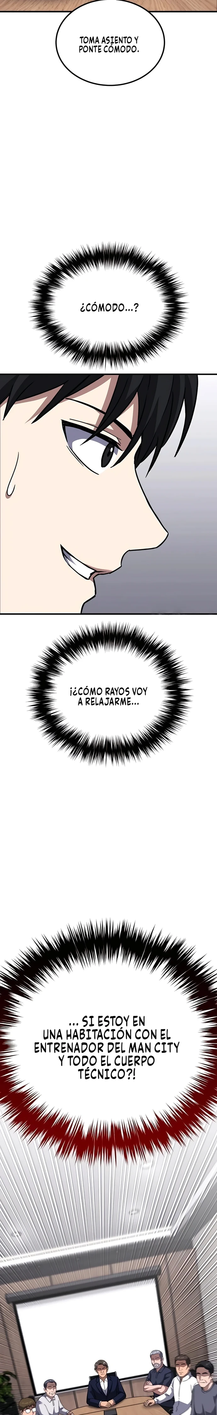 Página 38