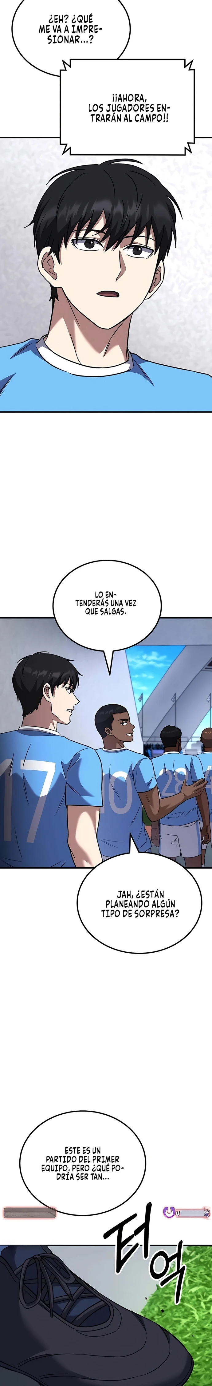 Página 25