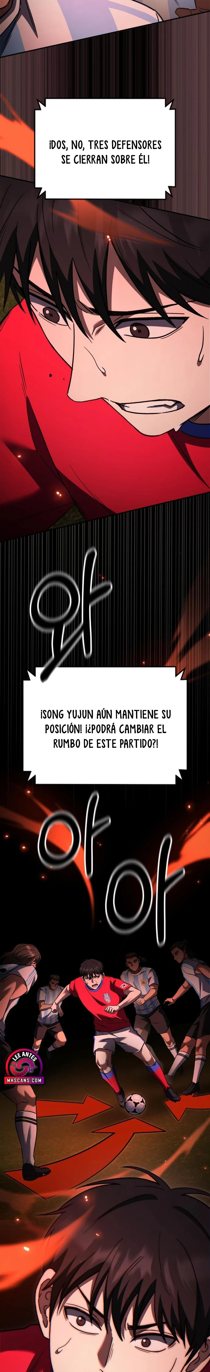Página 25