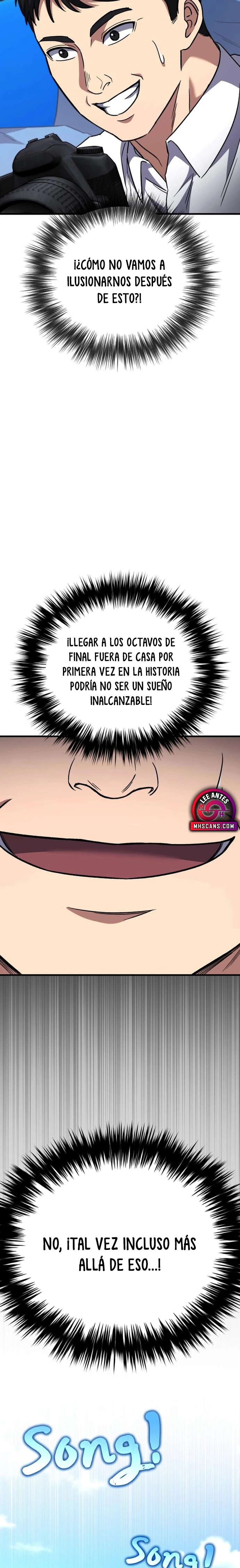 Página 37