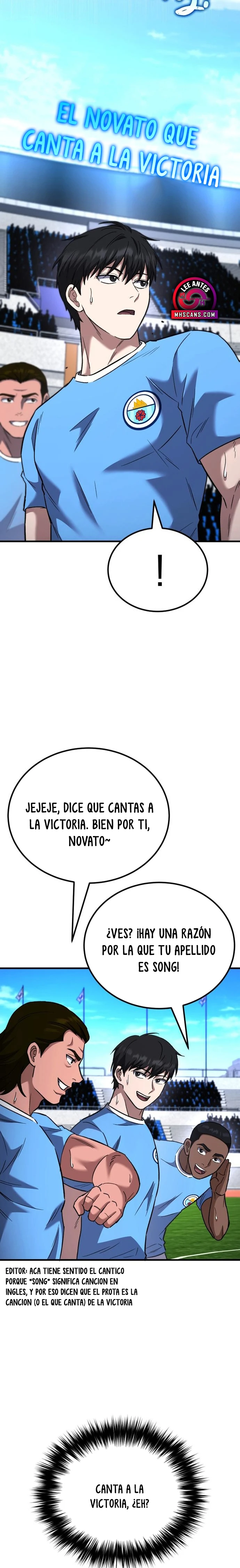 Página 38