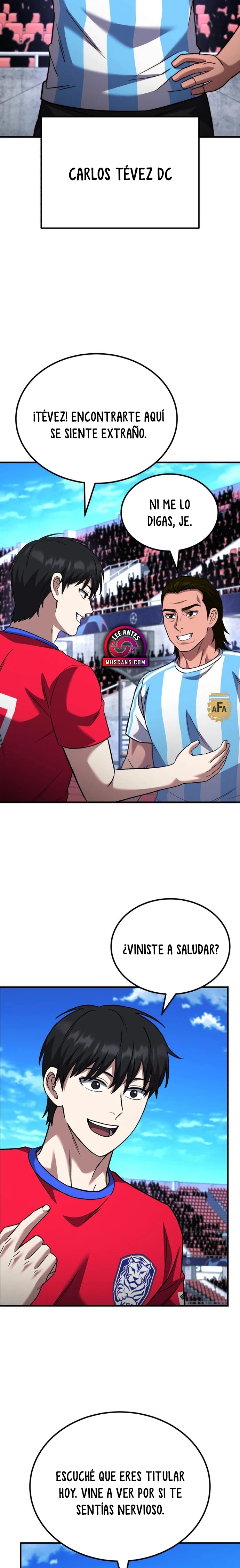 Página 8