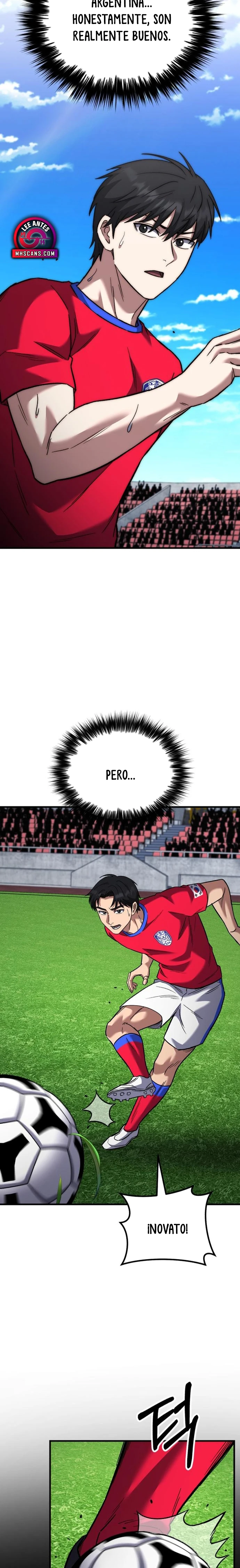 Página 23