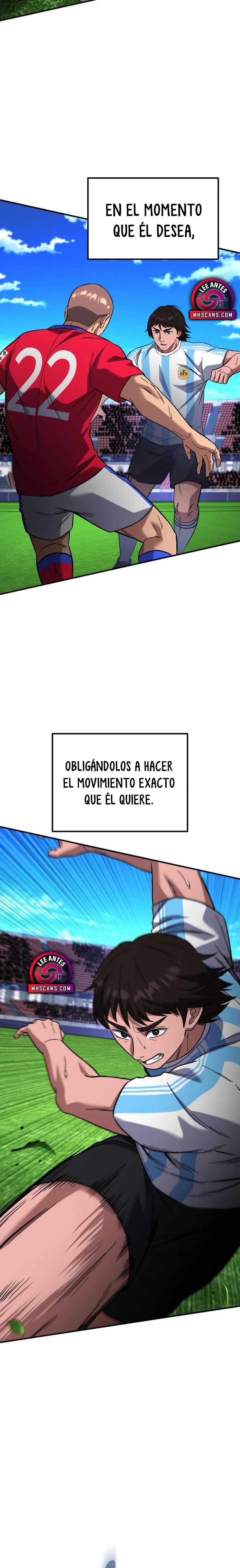 Página 55