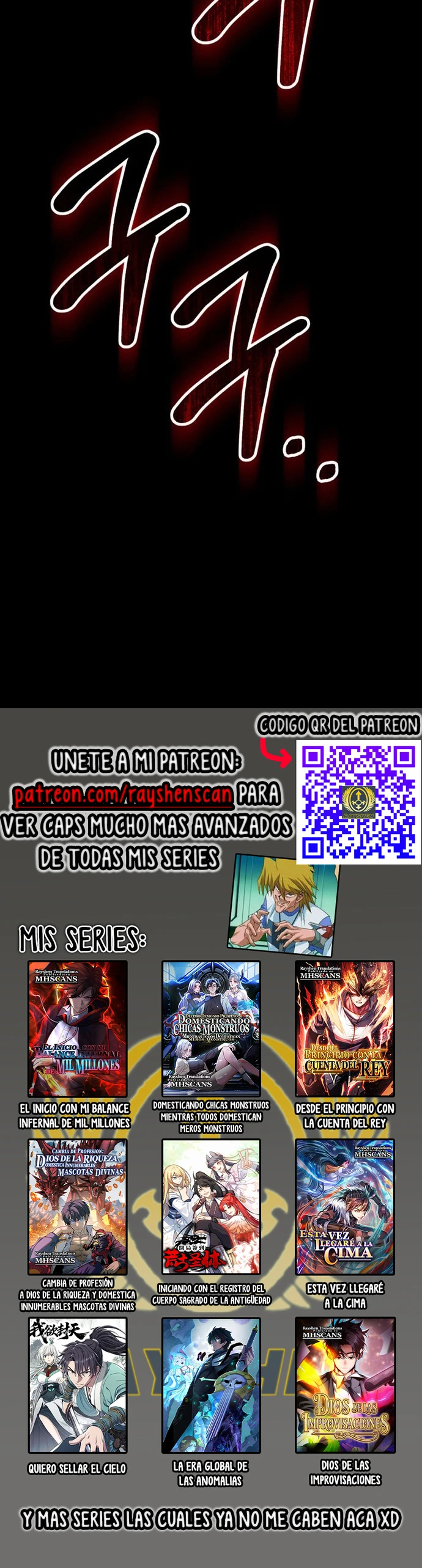 Página 61