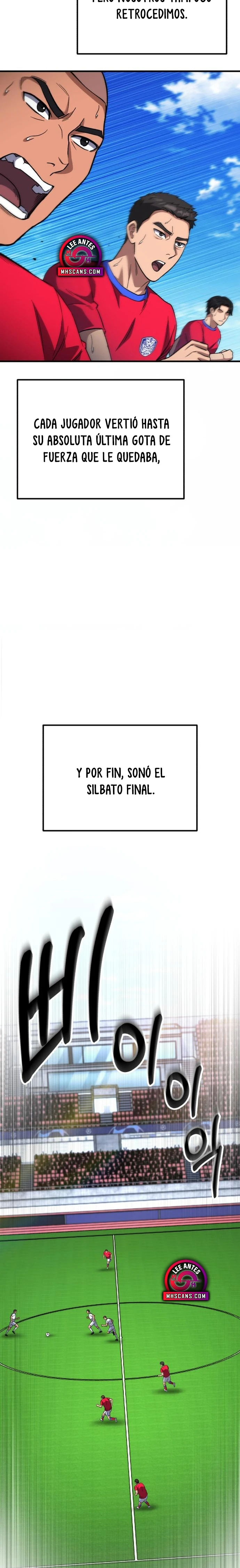 Página 25