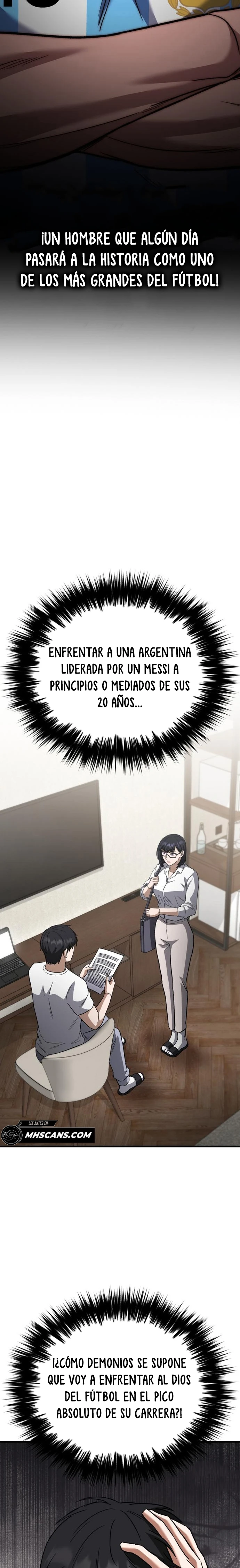 Página 46