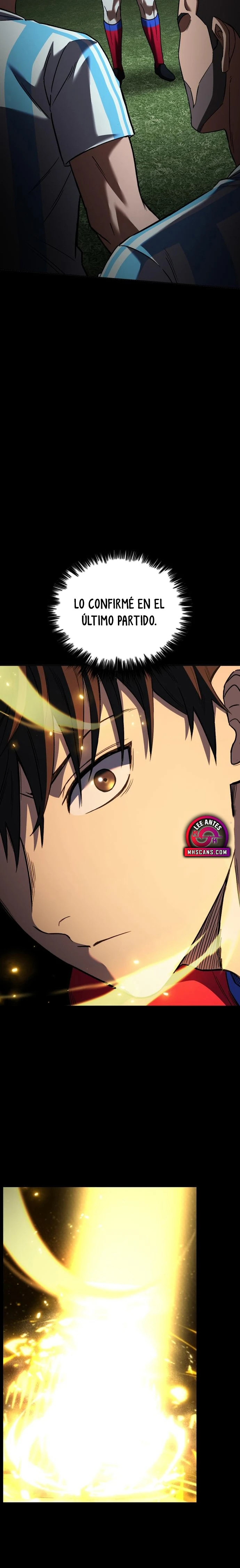 Página 48