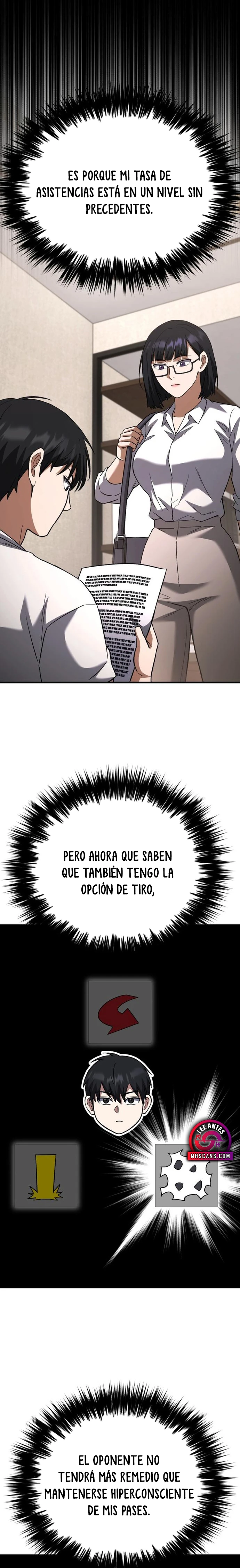 Página 51