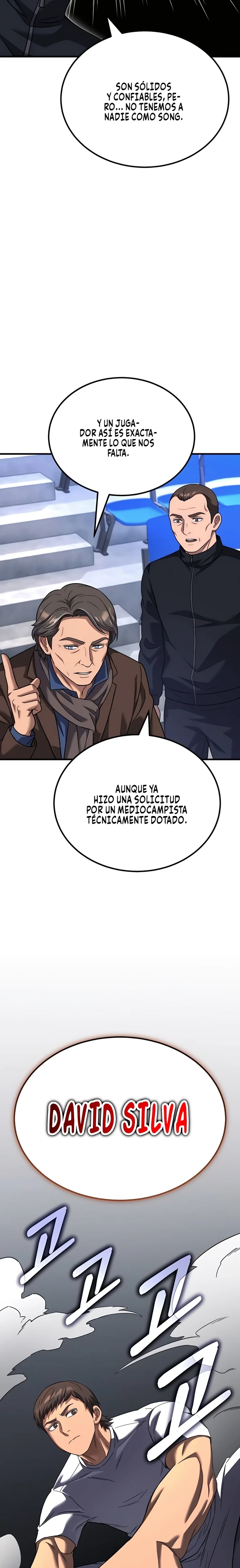Página 24