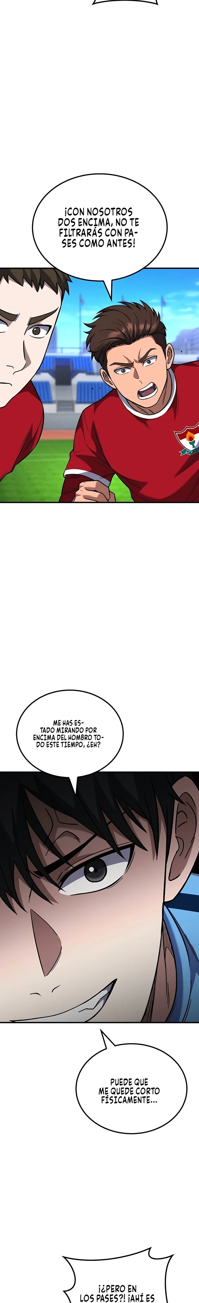 Página 31