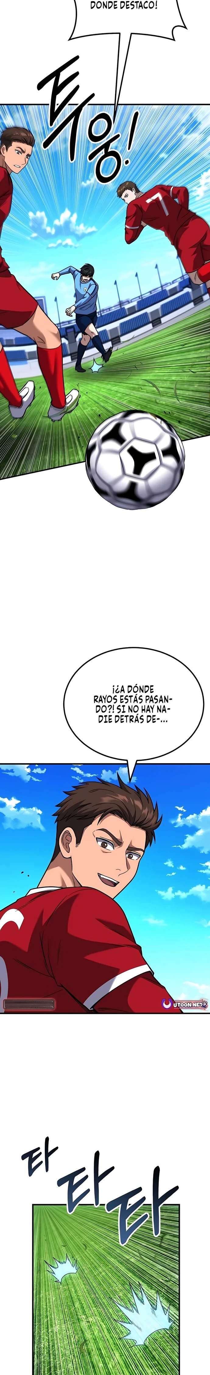 Página 32