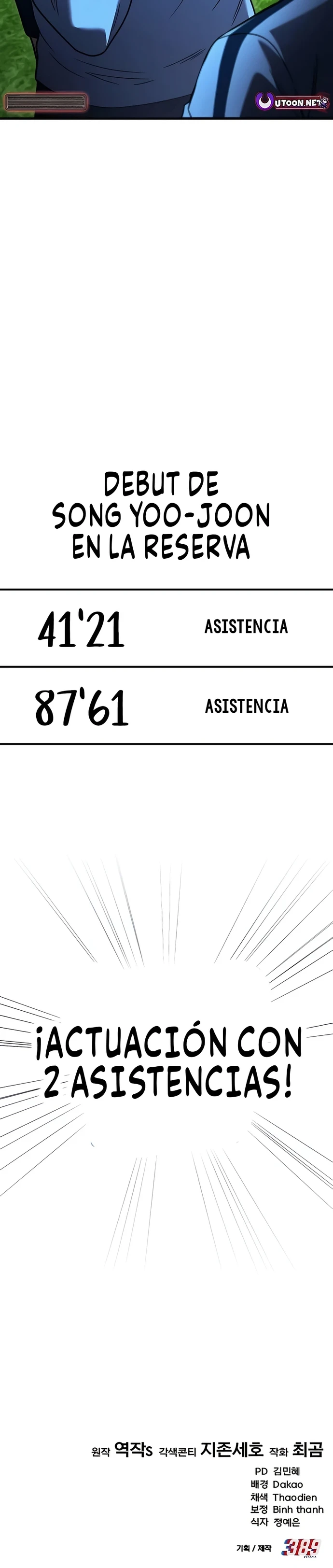 Página 38