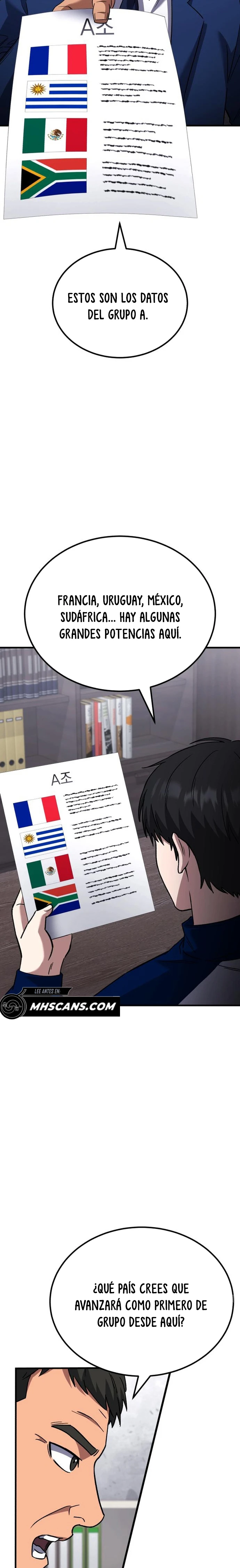 Página 6