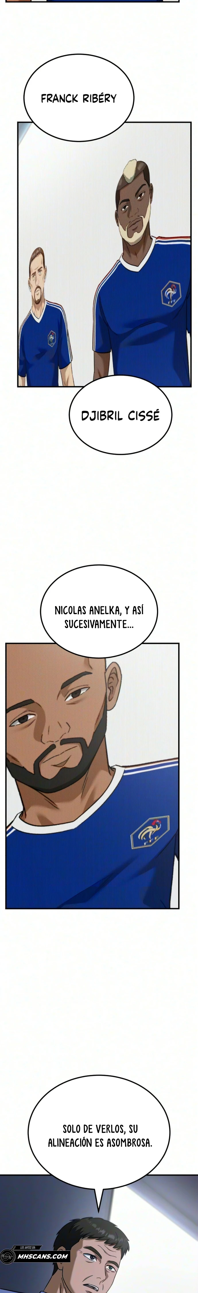 Página 34