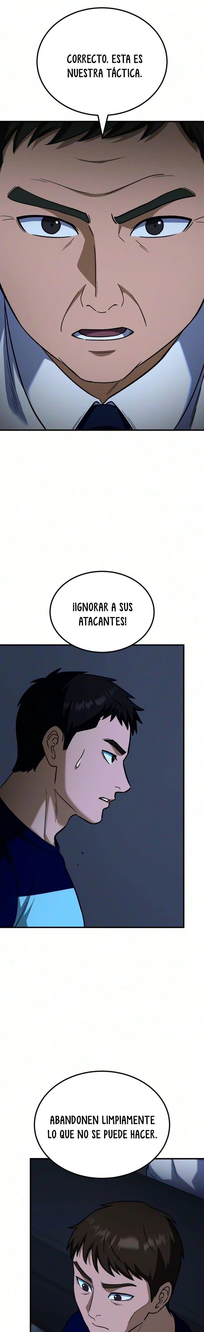 Página 38