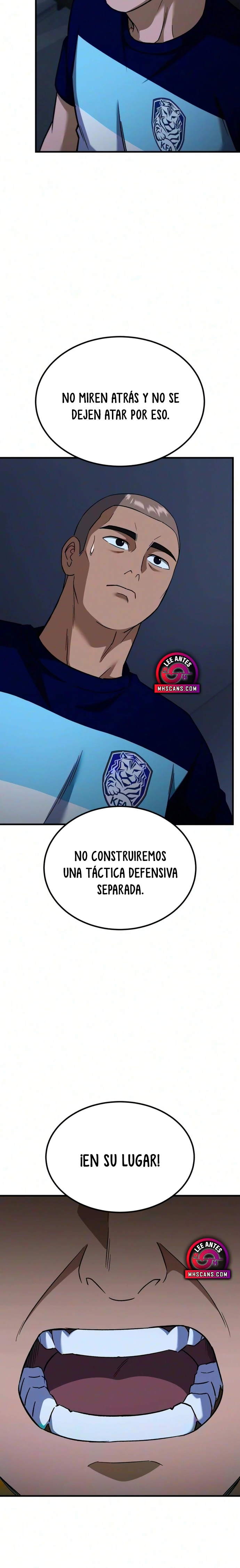 Página 39