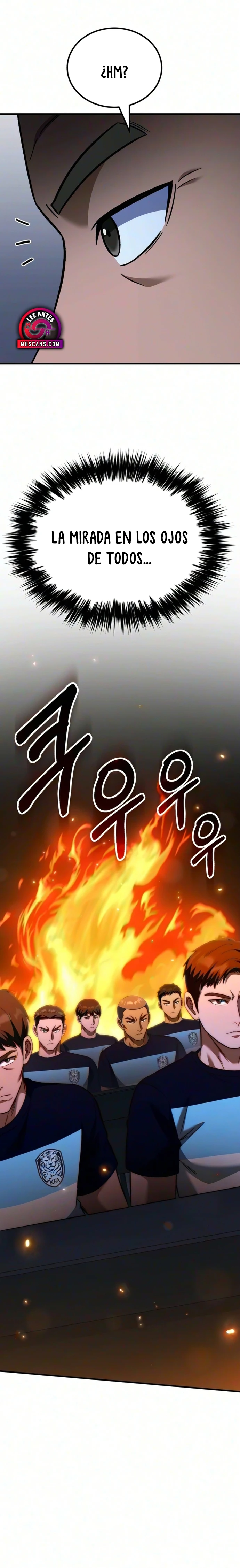 Página 42