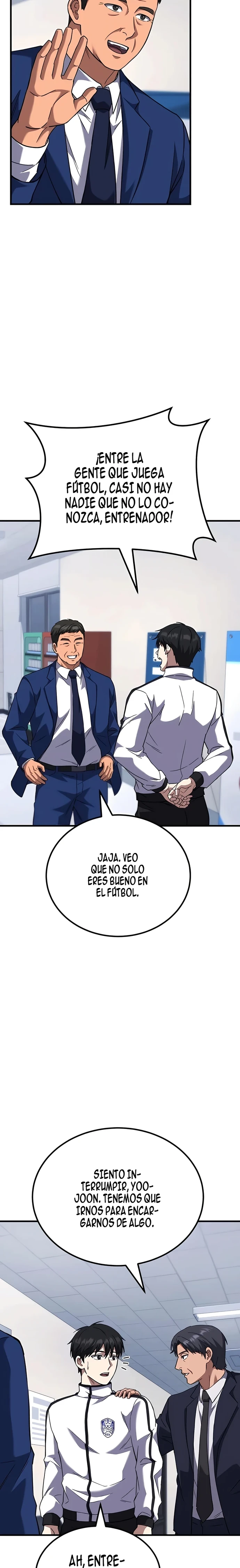 Página 20