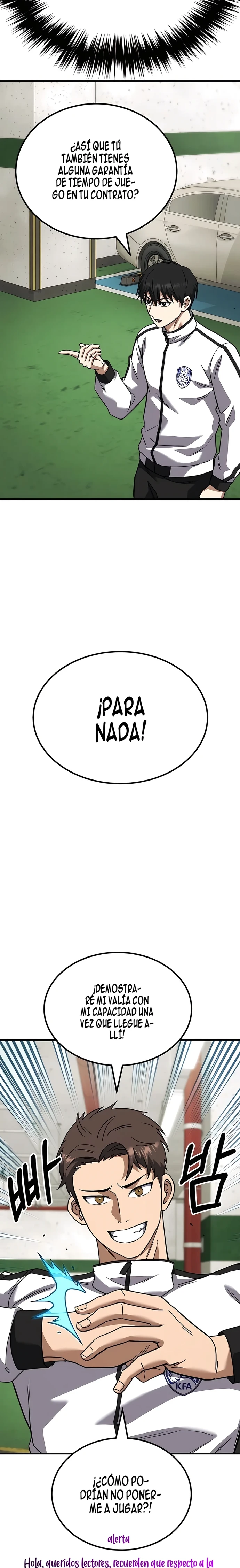 Página 30