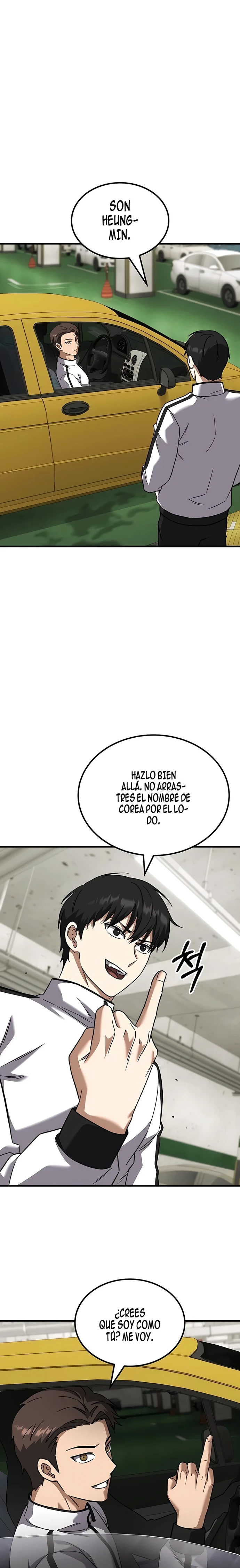 Página 36